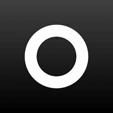 Lensa Mod APK icon